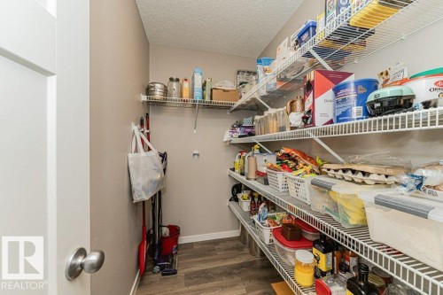 923 Ebbers Crescent Nw, Edmonton, AB 