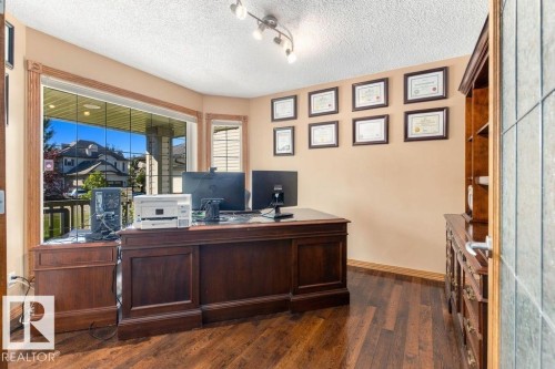 5 Roche Pl, Beaumont, AB 