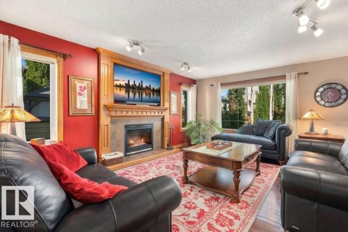 5 Roche Pl, Beaumont, AB 
