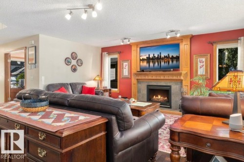 5 Roche Pl, Beaumont, AB 