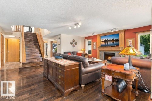 5 Roche Pl, Beaumont, AB 