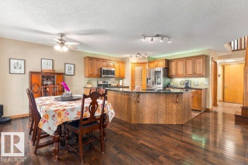 5 Roche Pl, Beaumont, AB 