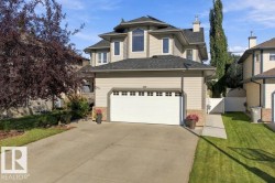 5 Roche PL  Beaumont, AB T4X 0B8