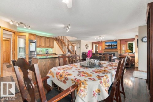 5 Roche Pl, Beaumont, AB 