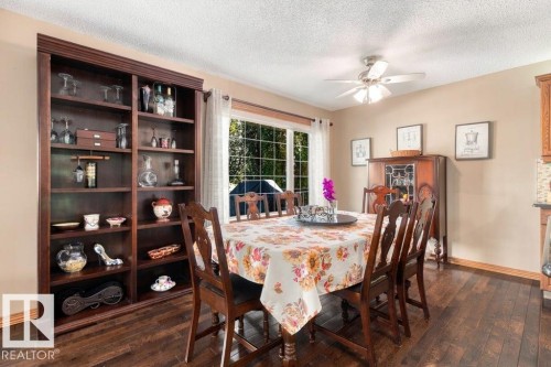 5 Roche Pl, Beaumont, AB 