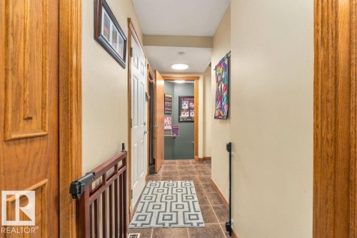 5 Roche Pl, Beaumont, AB 