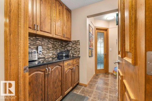 5 Roche Pl, Beaumont, AB 