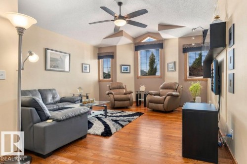 5 Roche Pl, Beaumont, AB 