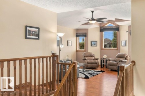 5 Roche Pl, Beaumont, AB 