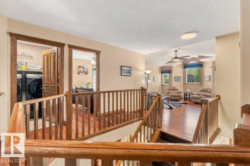 5 Roche Pl, Beaumont, AB 