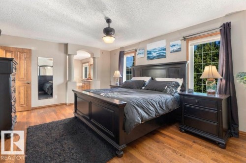 5 Roche Pl, Beaumont, AB 