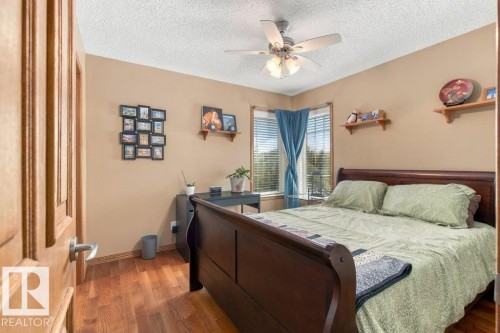 5 Roche Pl, Beaumont, AB 
