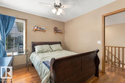 5 Roche Pl, Beaumont, AB 