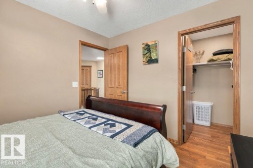 5 Roche Pl, Beaumont, AB 
