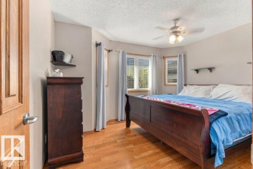 5 Roche Pl, Beaumont, AB 