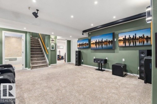 5 Roche Pl, Beaumont, AB 
