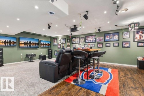 5 Roche Pl, Beaumont, AB 