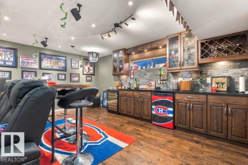 5 Roche Pl, Beaumont, AB 