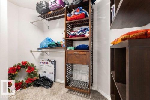 5 Roche Pl, Beaumont, AB 