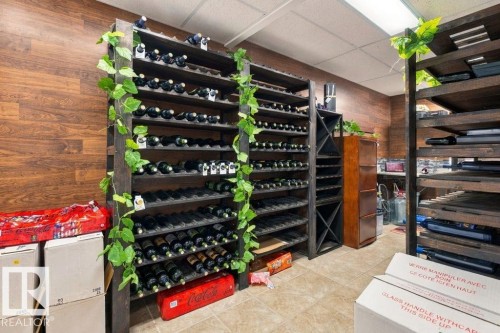 5 Roche Pl, Beaumont, AB 