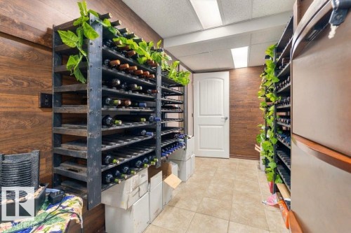 5 Roche Pl, Beaumont, AB 