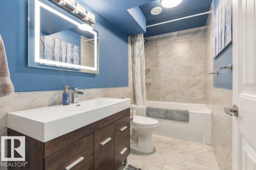 5 Roche Pl, Beaumont, AB 