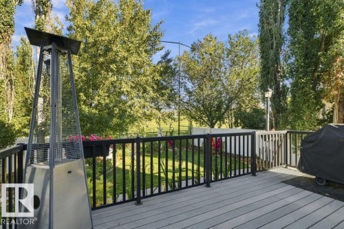 5 Roche Pl, Beaumont, AB 
