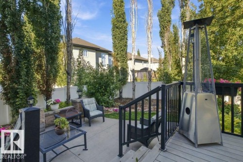 5 Roche Pl, Beaumont, AB 
