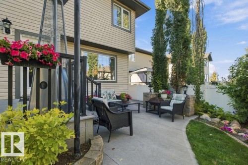 5 Roche Pl, Beaumont, AB 
