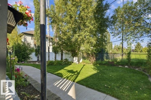 5 Roche Pl, Beaumont, AB 