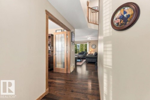 5 Roche Pl, Beaumont, AB 