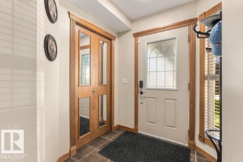 5 Roche Pl, Beaumont, AB 