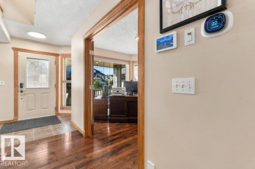 5 Roche Pl, Beaumont, AB 