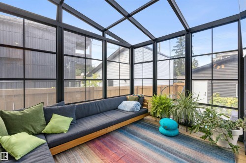 11106 73 Avenue Nw, Edmonton, AB 