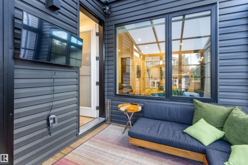 11106 73 Avenue Nw, Edmonton, AB 