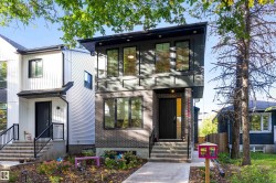 11106 73 Avenue NW  Edmonton, AB T6G 0C4