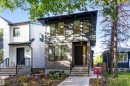 11106 73 Avenue Nw, Edmonton, AB 