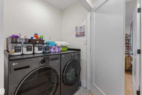 11106 73 Avenue Nw, Edmonton, AB 