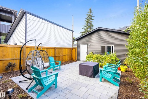 11106 73 Avenue Nw, Edmonton, AB 