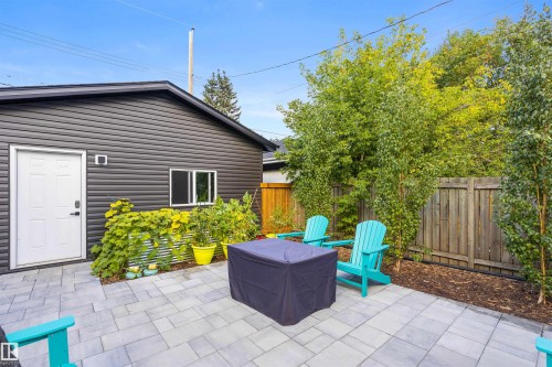 11106 73 Avenue Nw, Edmonton, AB 
