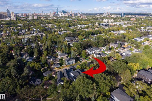 11106 73 Avenue Nw, Edmonton, AB 