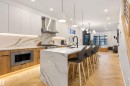 11106 73 Avenue Nw, Edmonton, AB 