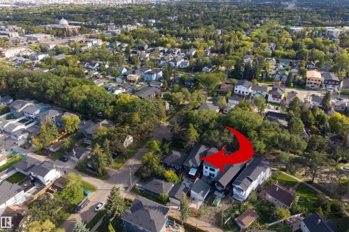 11106 73 Avenue Nw, Edmonton, AB 