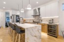 11106 73 Avenue Nw, Edmonton, AB 