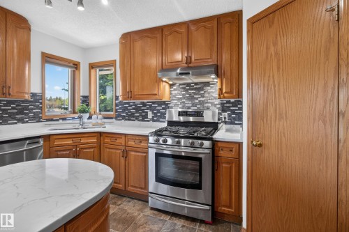 1136 Kane Wynd Nw, Edmonton, AB 