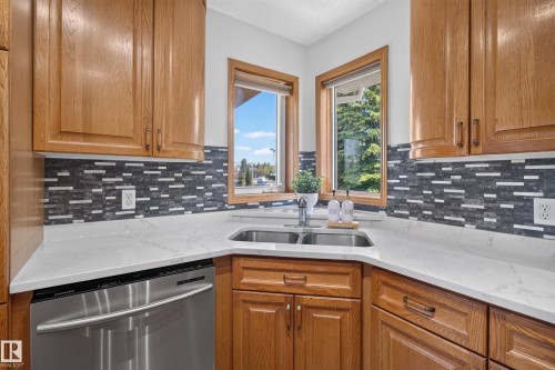 1136 Kane Wynd Nw, Edmonton, AB 