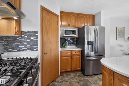 1136 Kane Wynd Nw, Edmonton, AB 