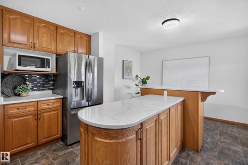1136 Kane Wynd Nw, Edmonton, AB 