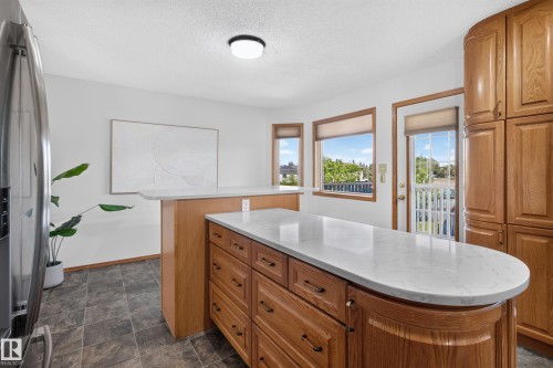 1136 Kane Wynd Nw, Edmonton, AB 