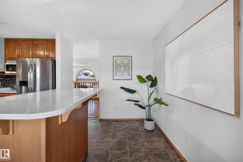 1136 Kane Wynd Nw, Edmonton, AB 